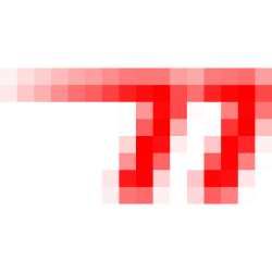 Παξιμάδι M7X1