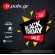 Black Friday Sales!