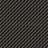 Carbon (8)
