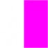 Λευκό / Magenta (1)