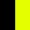 Μαύρο / Fluo (High Vision)