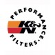 K&N