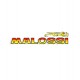 Malossi