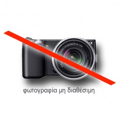 Pro-Race Τακάκια Πίσω TDM 850