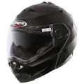 Caberg Κράνος Duke II Smart Black ΚΡΑΝΗ