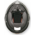 Caberg Κράνος Duke II Smart Black ΚΡΑΝΗ