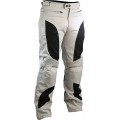 Nordcap Παντελόνι Καλοκαιρινό Net Pants Παντελόνια Textile