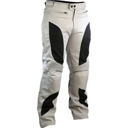 Nordcap Παντελόνι Καλοκαιρινό Net Pants