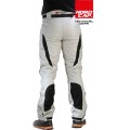 Nordcap Παντελόνι Καλοκαιρινό Net Pants Παντελόνια Textile