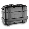 Givi TRK33B Trekker Monokey Μαύρη ΒΑΛΙΤΣΕΣ / ΒΑΣΕΙΣ / TANKBAG