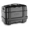 Givi TRK46B Trekker Monokey Μαύρη ΒΑΛΙΤΣΕΣ / ΒΑΣΕΙΣ / TANKBAG