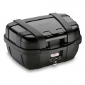 Givi TRK52B Trekker Monokey Μαύρη ΒΑΛΙΤΣΕΣ / ΒΑΣΕΙΣ / TANKBAG