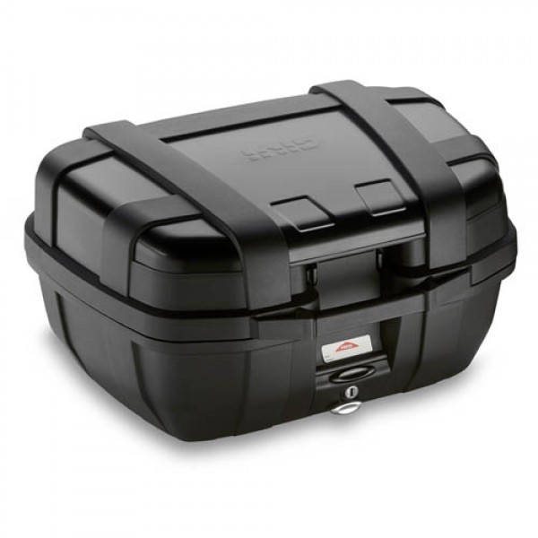 Givi TRK52B Trekker Monokey Μαύρη ΒΑΛΙΤΣΕΣ / ΒΑΣΕΙΣ / TANKBAG