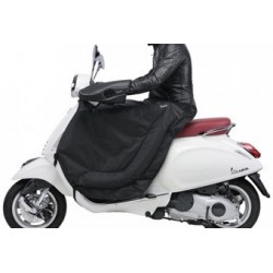 Vespa Προστασία Ποδιών Primavera, Sprint