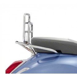 Σχάρα Πίσω Ανατρεπόμενη Vespa Primavera, Sprint