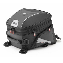 Givi Σάκος Πίσω - XS313