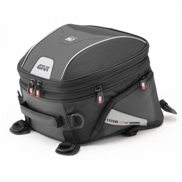 Givi Σάκος Πίσω - XS313