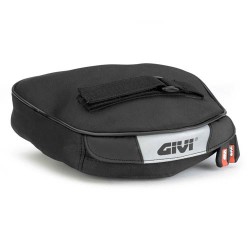 Givi XS5112R Τσαντάκι για ΒΜW R1200GS Adventure