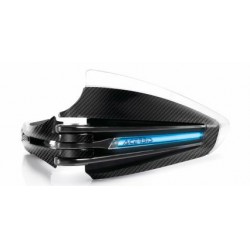 Acerbis X-Tarmac Χούφτες με LED 17564