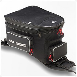 Givi Σάκος Ρεζερβουάρ για Enduro - EA110