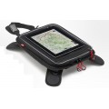 Givi Θήκη Χάρτη ή Tablet - EA112