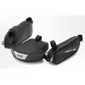 Givi Τσαντάκι για BMW R 1200 GS XTREEM - XS315 ΒΑΛΙΤΣΕΣ / ΒΑΣΕΙΣ / TANKBAG