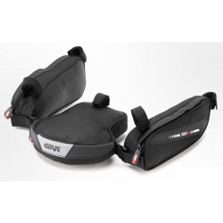 Givi Τσαντάκι για BMW R 1200 GS XTREEM - XS315