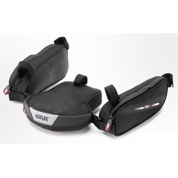 Givi Τσαντάκι για BMW R 1200 GS XTREEM - XS315 ΒΑΛΙΤΣΕΣ / ΒΑΣΕΙΣ / TANKBAG