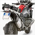 Givi Τσαντάκι για BMW R 1200 GS XTREEM - XS315 ΒΑΛΙΤΣΕΣ / ΒΑΣΕΙΣ / TANKBAG