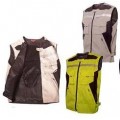 Nordcap Γιλέκο Summer Vest Γκρι ΕΝΔΥΣΗ