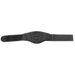 Nordcap Ζώνη Μέσης Safe Belt
