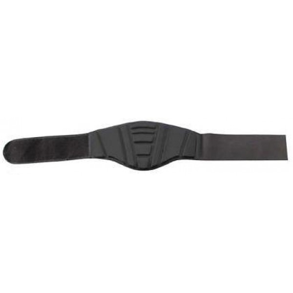 Nordcap Ζώνη Μέσης Safe Belt ΕΝΔΥΣΗ