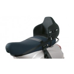 ΚΑΘΙΣΜΑ ΠΑΙΔΙΚΟ ΓΙΑ VESPA LX/ CARNABY