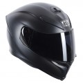 AGV Κράνος K5 S Μαύρο Ματ ΚΡΑΝΗ