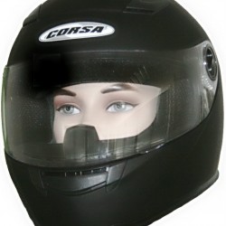 Corsa Κράνος CN105