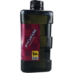 Eni / Agip Λιπαντικό Πιρουνιού 5W 1000ml