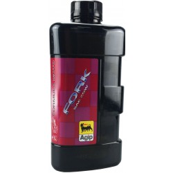 Eni / Agip Λιπαντικό Πιρουνιού 7,5W 1000 ml