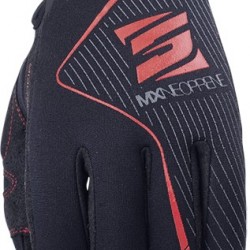 Five Γάντια MX Neoprene Off Road 2015