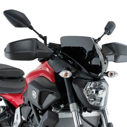 Givi Ζελατίνα MT07 A2118