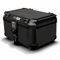 Givi Βαλίτσα Trekker Outback Μαύρη OBK58B ΒΑΛΙΤΣΕΣ / ΒΑΣΕΙΣ / TANKBAG