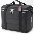 Givi T504 Σάκος εσωτερικός για OBK 48 ΒΑΛΙΤΣΕΣ / ΒΑΣΕΙΣ / TANKBAG
