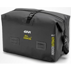 Givi Σάκος Εσωτερικός T507 για OBK 48