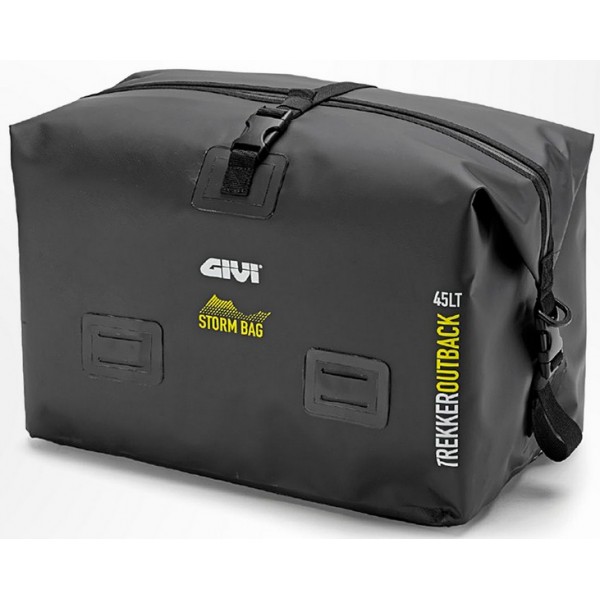Givi Σάκος Εσωτερικός T507 για OBK 48
