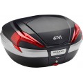 Givi Βαλίτσα Maxia 4 Monokey V56NN ΒΑΛΙΤΣΕΣ / ΒΑΣΕΙΣ / TANKBAG