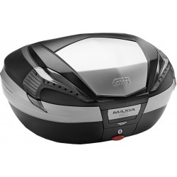 Givi Βαλίτσα Maxia 4 Monokey V56NT