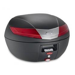 Givi Βαλίτσα Monokey V40N