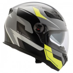 Givi Κράνος H 50.4 Sniper Sport