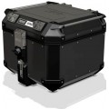 Givi Βαλίτσα Trekker Outback Μαύρη OBKN42B ΒΑΛΙΤΣΕΣ / ΒΑΣΕΙΣ / TANKBAG