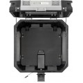 Givi Βαλίτσα Trekker Outback Μαύρη OBKN42B ΒΑΛΙΤΣΕΣ / ΒΑΣΕΙΣ / TANKBAG