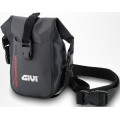 Givi TW05 Τσάντα ποδιού WP404